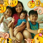 Arlene Chan - @eeeechan4 - Instagram
