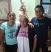 Arlene Chan - Facebook