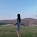 Arlene Chan - Facebook