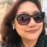 Arlene chan - @rtchan2003 - Instagram