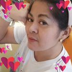 Arlene Chan - @arlene.chan.35 - Instagram