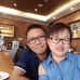 Arlene Chan - Facebook