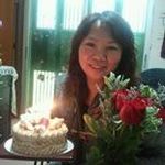 Arlene Chan - @arlene.chanman - Instagram