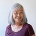 Arlene Chan - Facebook