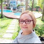 Arlene Chan - @rlene99 - Instagram