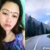 Arlene Chan - @arlenechan4 - TikTok