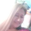 Arlene Chan - @arlenechan4312 - TikTok