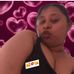 Arlene Chanta - Facebook