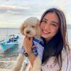 arlenechan0128 - @arlenechan0128 - TikTok