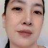 arlenechan - @arlenechan311 - TikTok