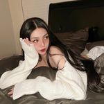 @arlenechan - Instagram