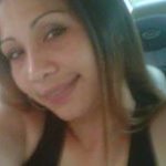 Arlene Coates - @arlenecoates - Instagram