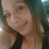 Arlene Coates - @arlene.coates - TikTok
