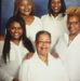 Arlene Coates - Facebook