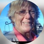 Arlene Coates - @arlene.coates_ - Instagram