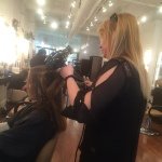 Arlene Coates - @hairby_r.avalonsalon - Instagram