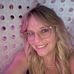 Arlene Coates - Facebook