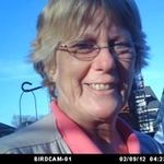 Arlene Coates - @arlene.coates - Instagram