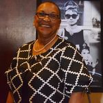 Carlene J. Coates - @carlenej.coates1 - Instagram