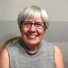 earlene_coats - @earlene_coats - TikTok