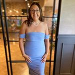 MrsCoates - @carlenecoates - Instagram
