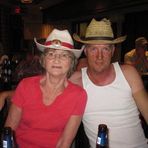 Arlene Comstock - Facebook