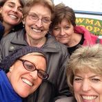 Arlene Comstock - Facebook