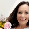 darlene_comstock - @darlene_comstock - TikTok
