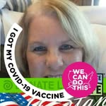 @arlene.cooper.18 - Instagram
