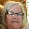 Arlene Cooper658 - @arlenecooper658 - TikTok
