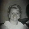 Arlene Cooper855 - @arlenecooper58 - TikTok