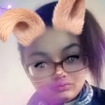 Arlene Cooper - @arlene.cooper.35513 - Instagram