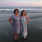Arlene Cooper - Facebook