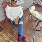 Arlene Cooper - Facebook