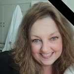 Arlene Cooper - @tudy_cooper - Instagram