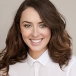 Arlene Cooper - @arlene_cooper_ - Instagram
