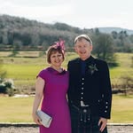 Arlene Cooper - @arlene.cooper.75436 - Instagram