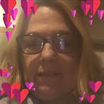 Arlene Cooper - Facebook