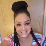 Arlene Cooper - @arlene.cooper.731u - Instagram
