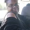 Arlene Cooper - @arlenecooper6 - TikTok