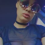 Arlene Cooper - @librascorpiogoddess1111 - Instagram