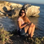 Arlene Cooper - @arlenecoopr - Instagram