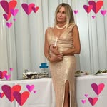 Arlene Cooper - @arlenecooper1964 - Instagram