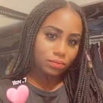 Arlene Cooper - @24h_ofarlene - Instagram