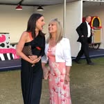 Arlene Cooper - @arlenecooper4401 - Instagram