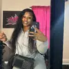 Arlene Cooper - @arlene.cooper28 - TikTok