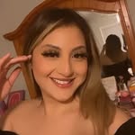 Arlene Cooper - @arlenecooper794 - Instagram