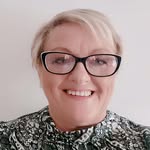 Arlene Cooper - @cooperarlene6 - Instagram