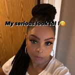 Arlene Cooper - @arlene.coop64 - Instagram