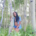 Arlene Cooper - @arlene.cooper - Instagram